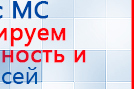 СКЭНАР-1-НТ (исполнение 01)  купить в Жигулёвске, Аппараты Скэнар купить в Жигулёвске, Нейродэнс ПКМ официальный сайт - denasdevice.ru